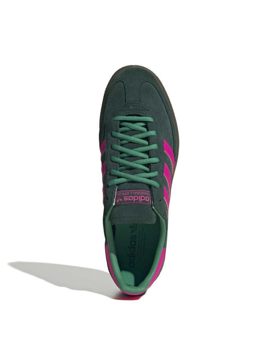 Tenis Handball Spezial para hombre