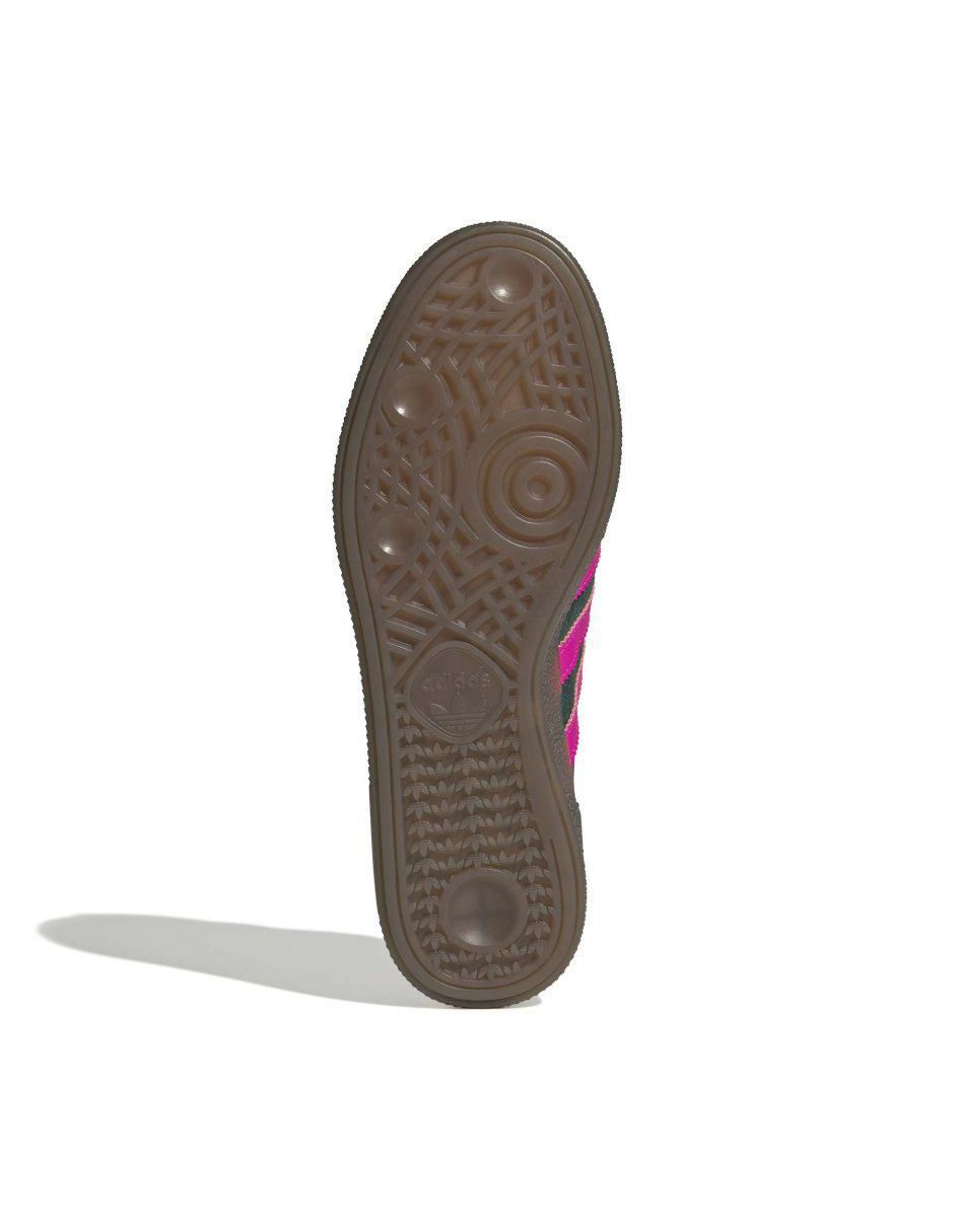 Tenis Handball Spezial para hombre