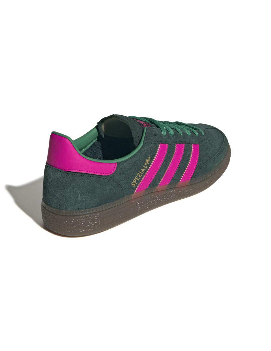 Tenis Handball Spezial para hombre