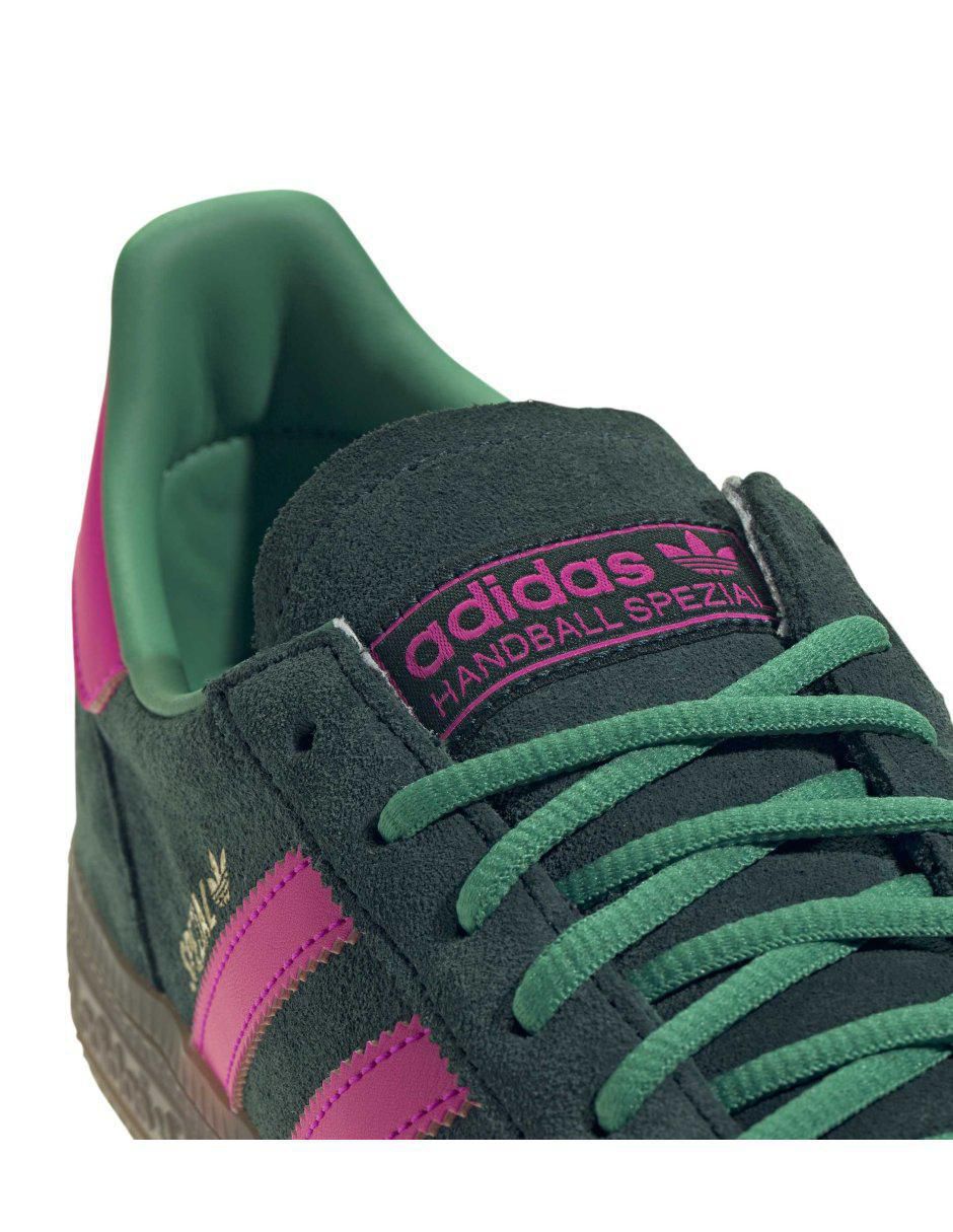 Tenis Handball Spezial para hombre