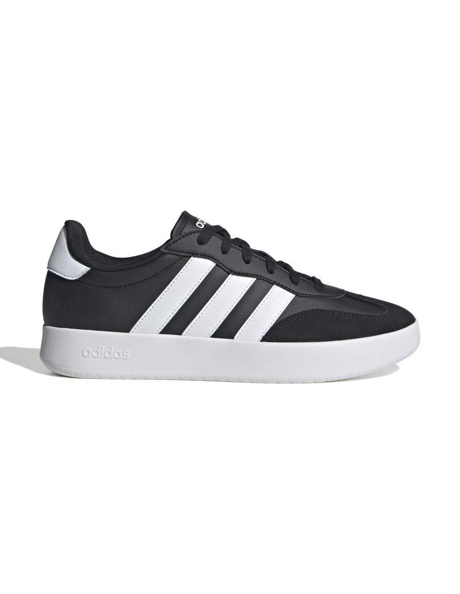 Tenis T-Toe para hombre Tenis T-Toe para hombre