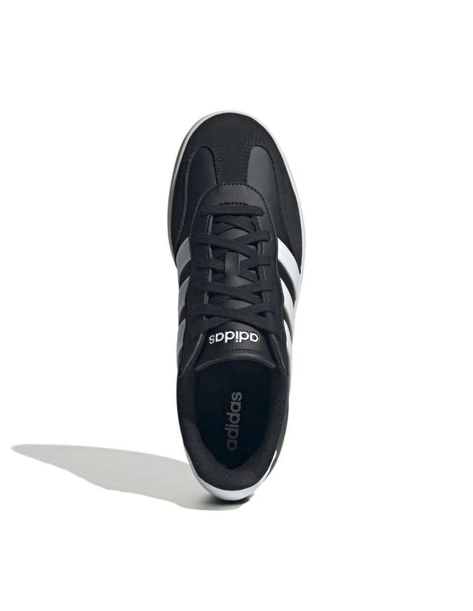 Tenis T-Toe para hombre 8