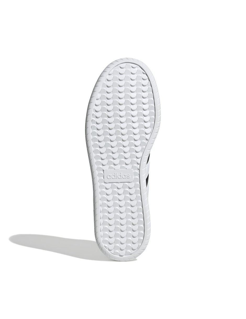 Tenis T-Toe para hombre 5