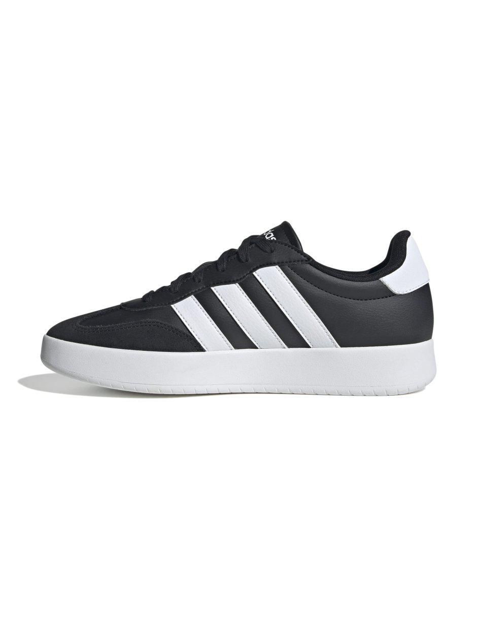 Tenis T-Toe para hombre