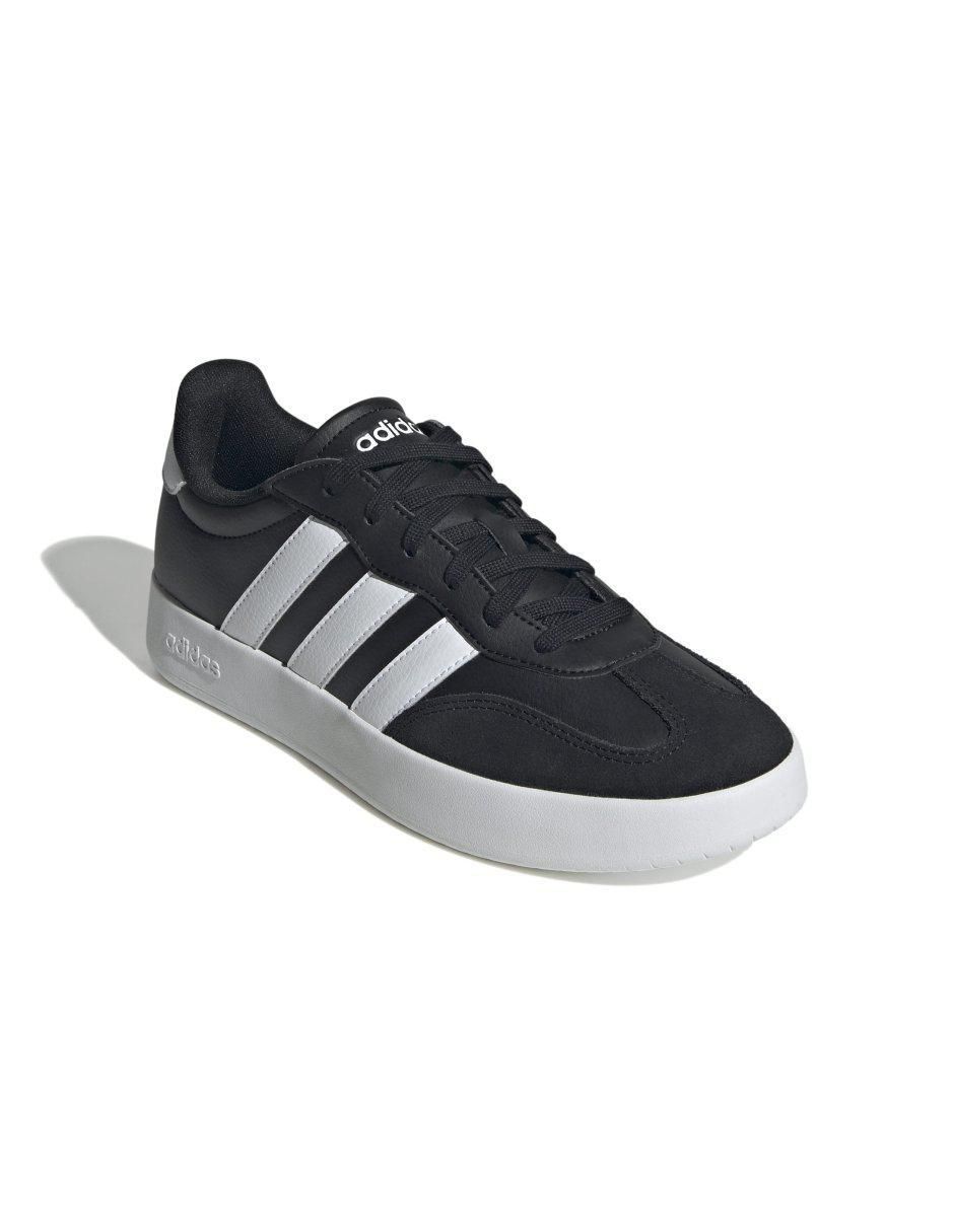 Tenis T-Toe para hombre