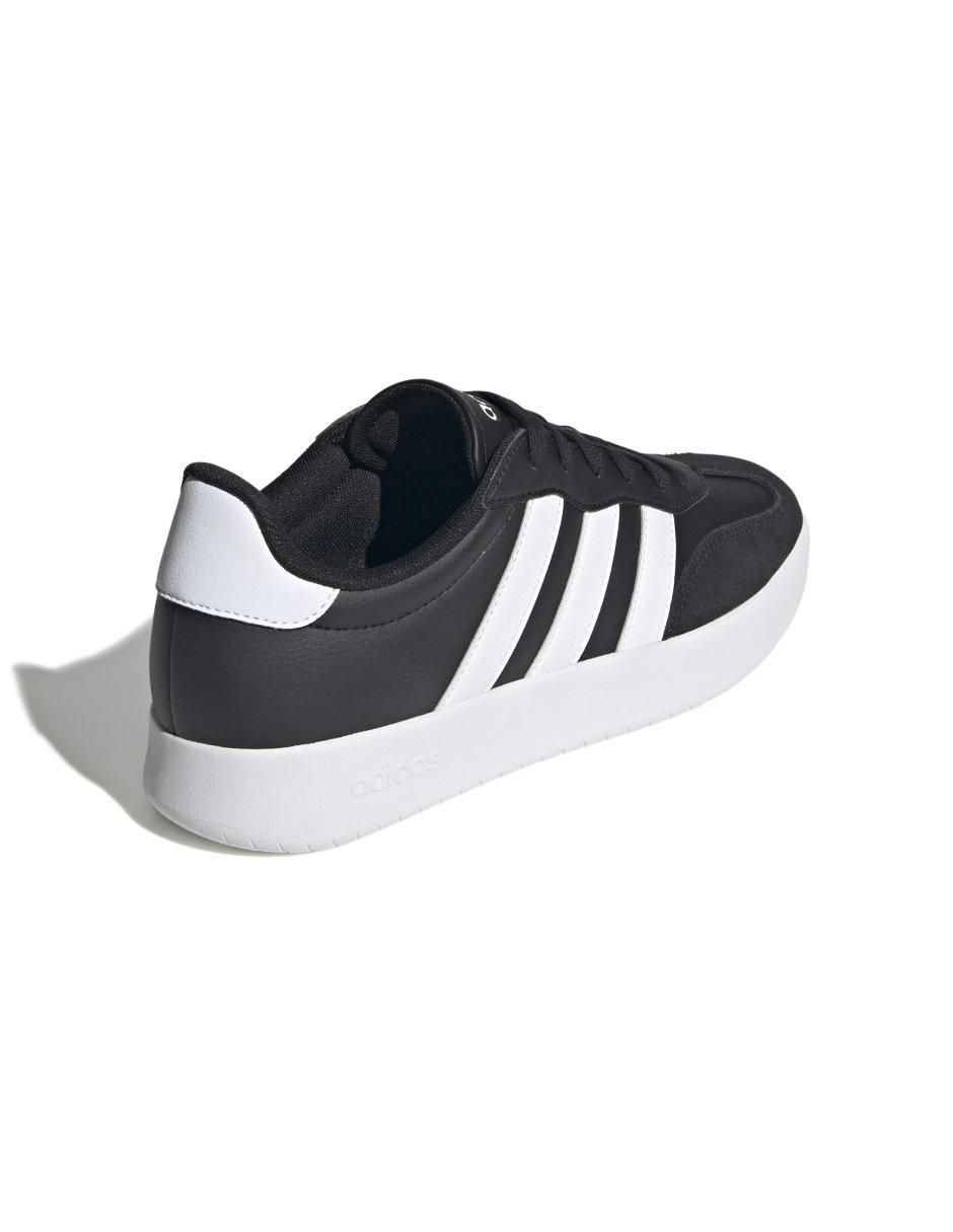 Tenis T-Toe para hombre 9