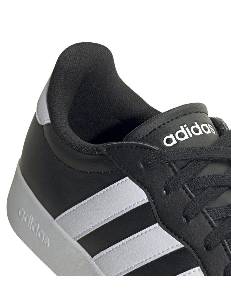 Tenis T-Toe para hombre