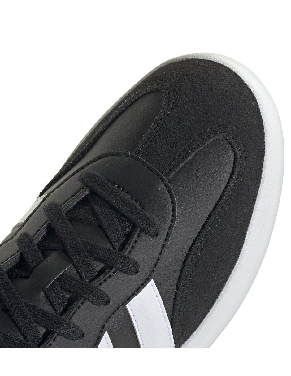 Tenis T-Toe para hombre 6