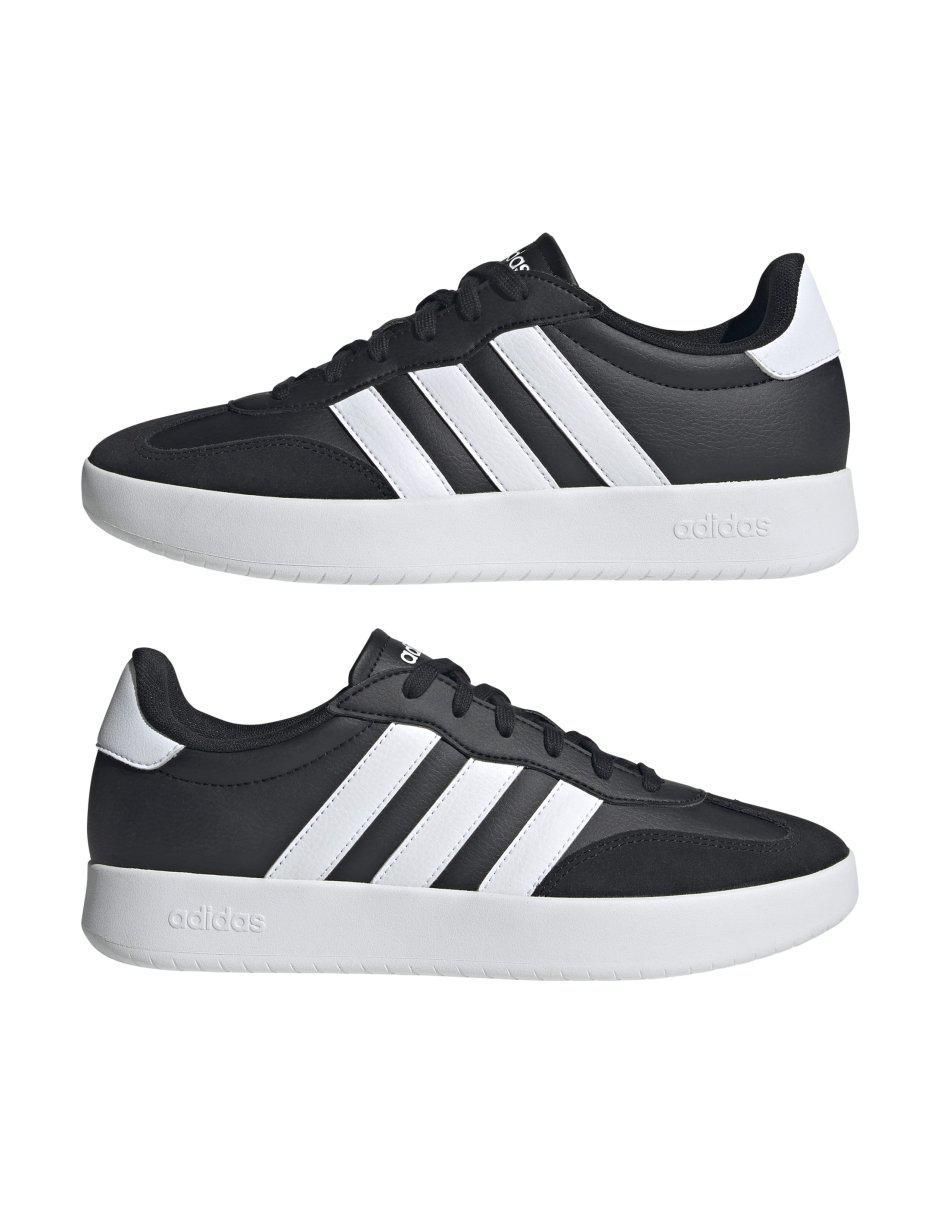 Tenis T-Toe para hombre 7