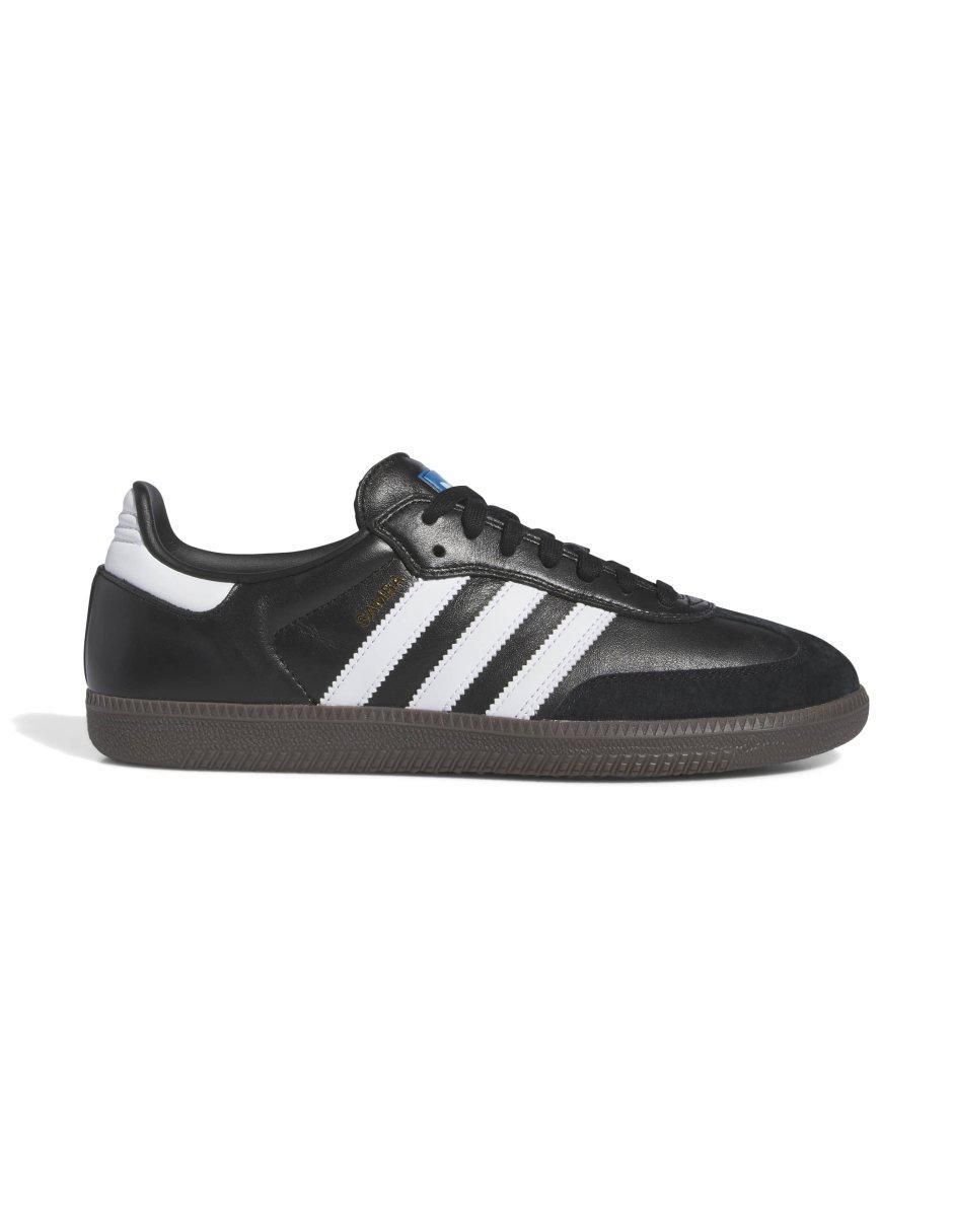 Tenis Classics para hombre