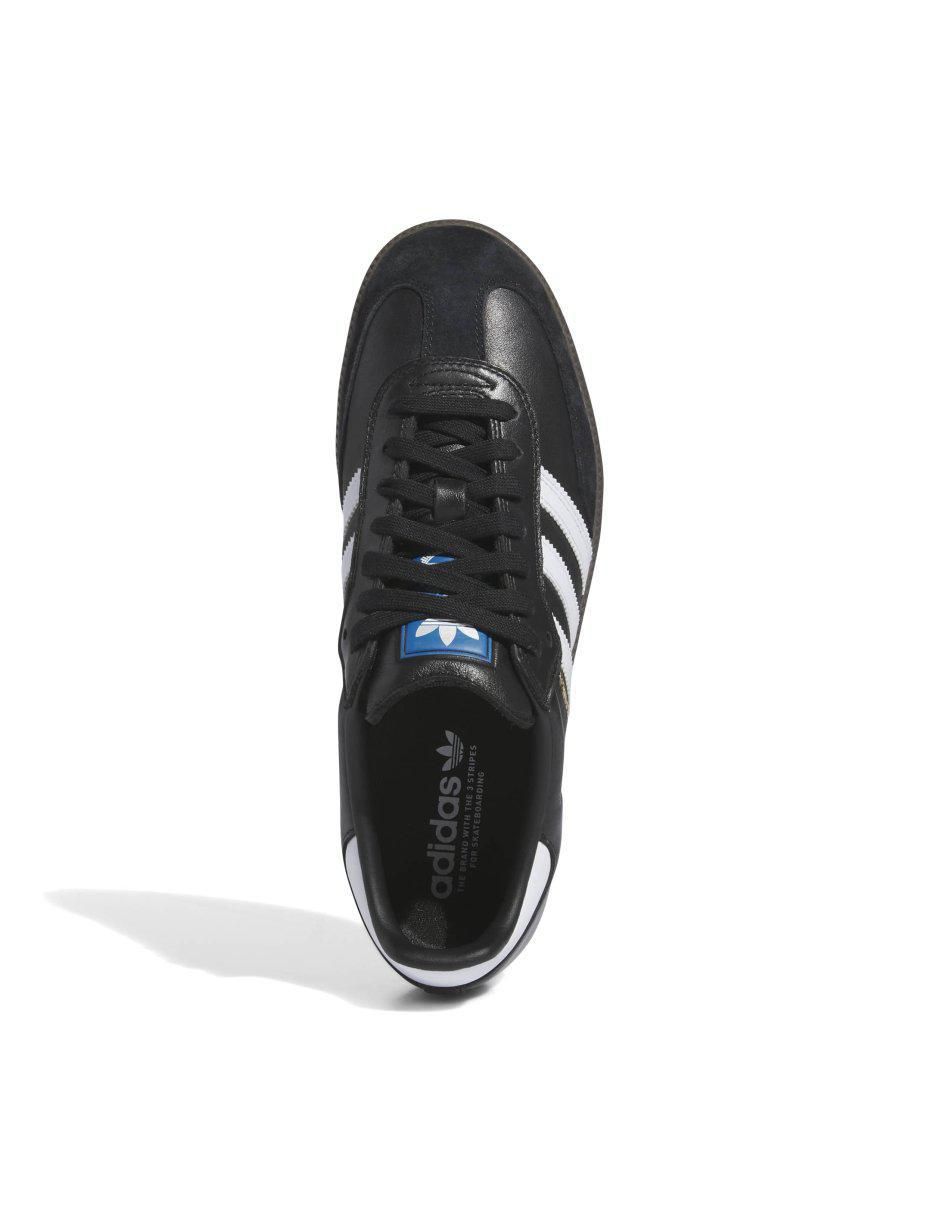 Tenis Classics para hombre 2