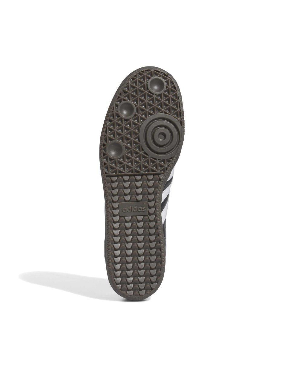 Tenis Classics para hombre 3
