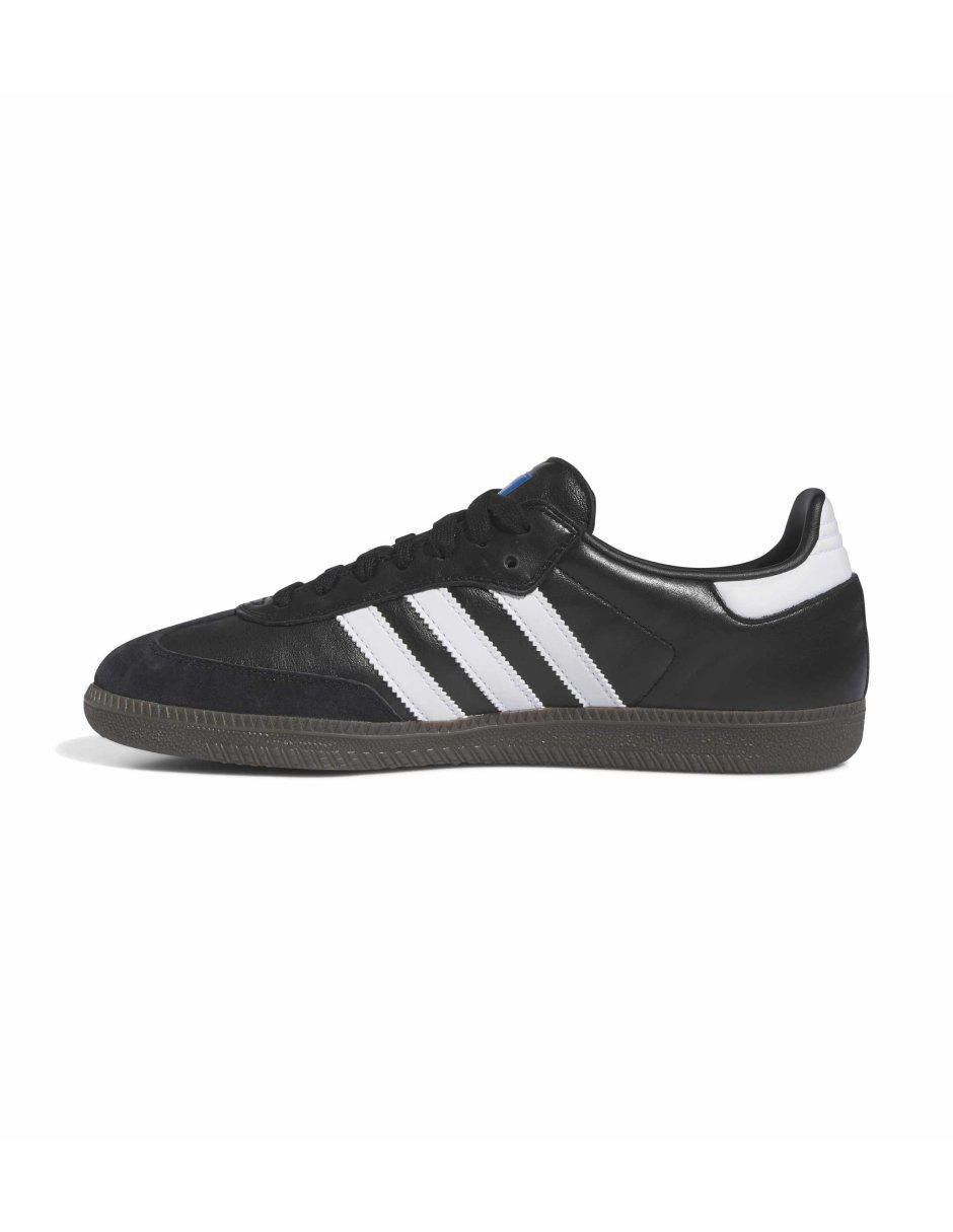 Tenis Classics para hombre 4