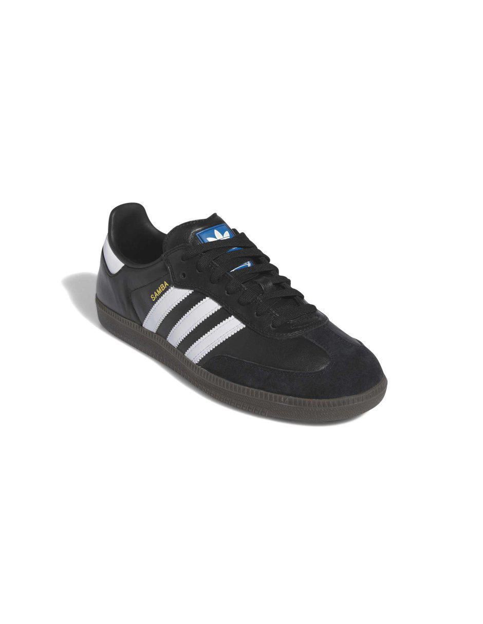 Tenis Classics para hombre 5
