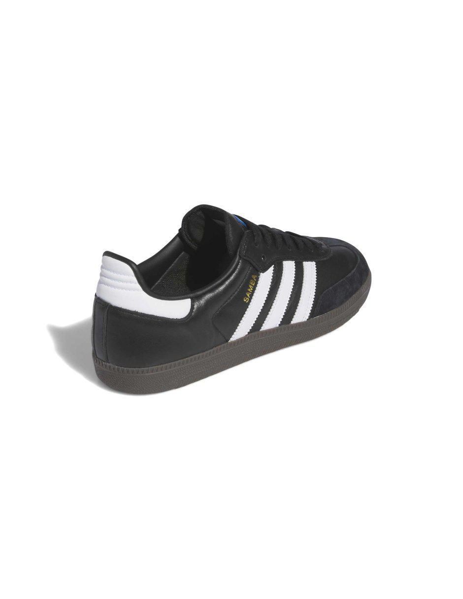 Tenis Classics para hombre 6