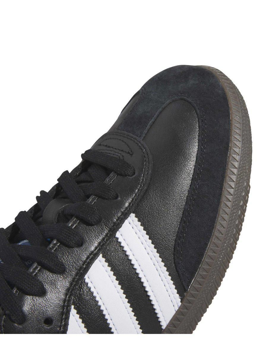 Tenis Classics para hombre 7