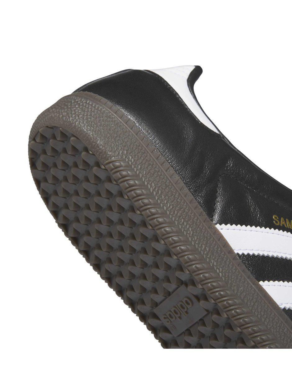 Tenis Classics para hombre 8