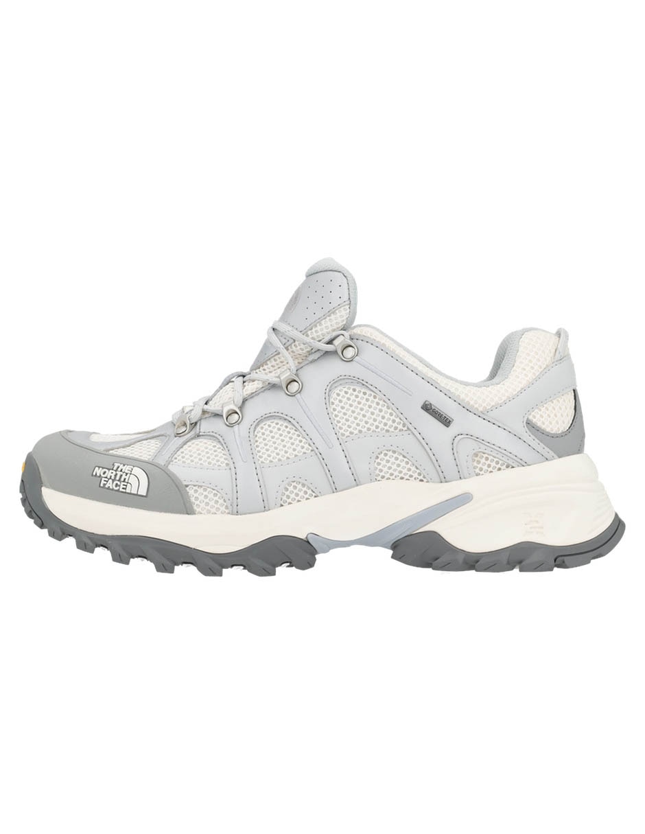 Tenis Hedgehog 06 Rvst Gore-Tex para hombre 1