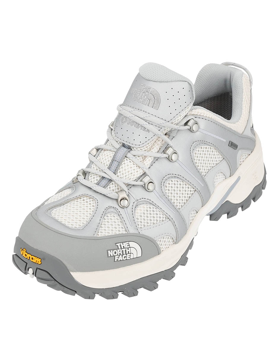 Tenis Hedgehog 06 Rvst Gore-Tex para hombre 7