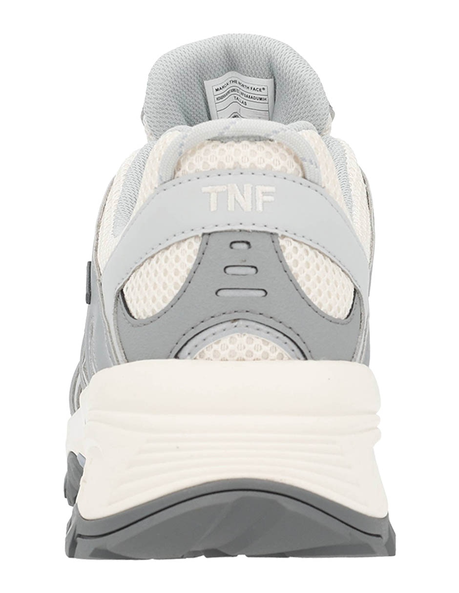 Tenis Hedgehog 06 Rvst Gore-Tex para hombre 8