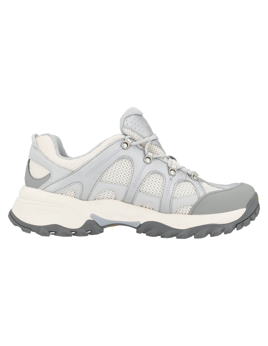 Tenis Hedgehog 06 Rvst Gore-Tex para hombre 9