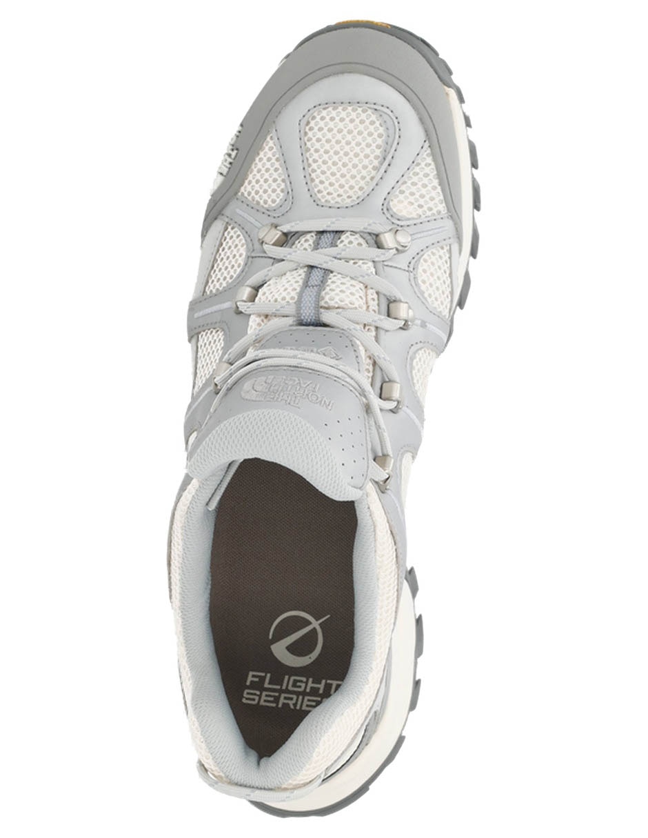 Tenis Hedgehog 06 Rvst Gore-Tex para hombre 10