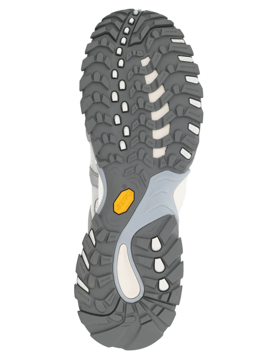 Tenis Hedgehog 06 Rvst Gore-Tex para hombre 11