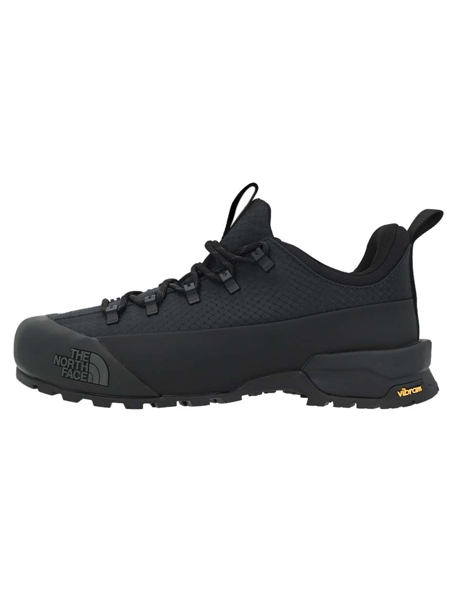 Tenis Glenclyffe para hombre 1