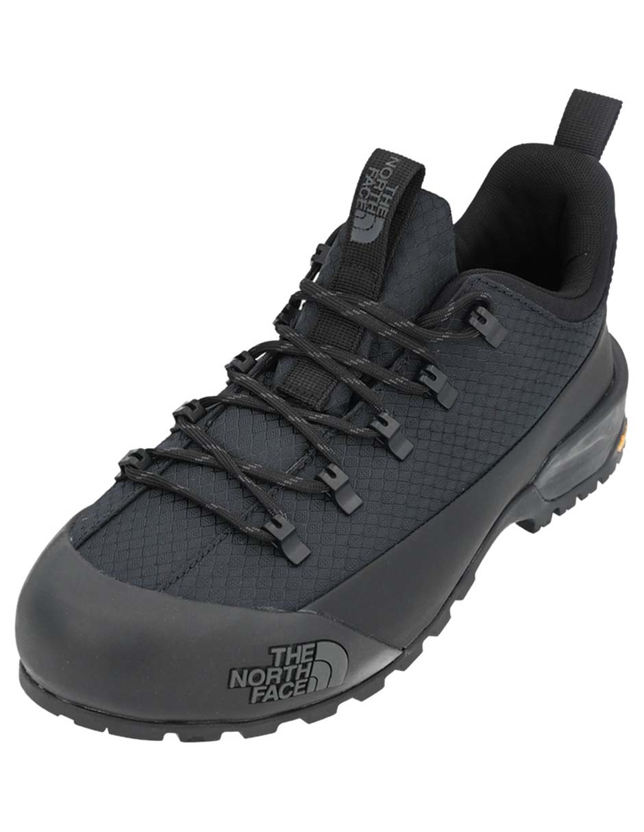 Tenis Glenclyffe para hombre 7