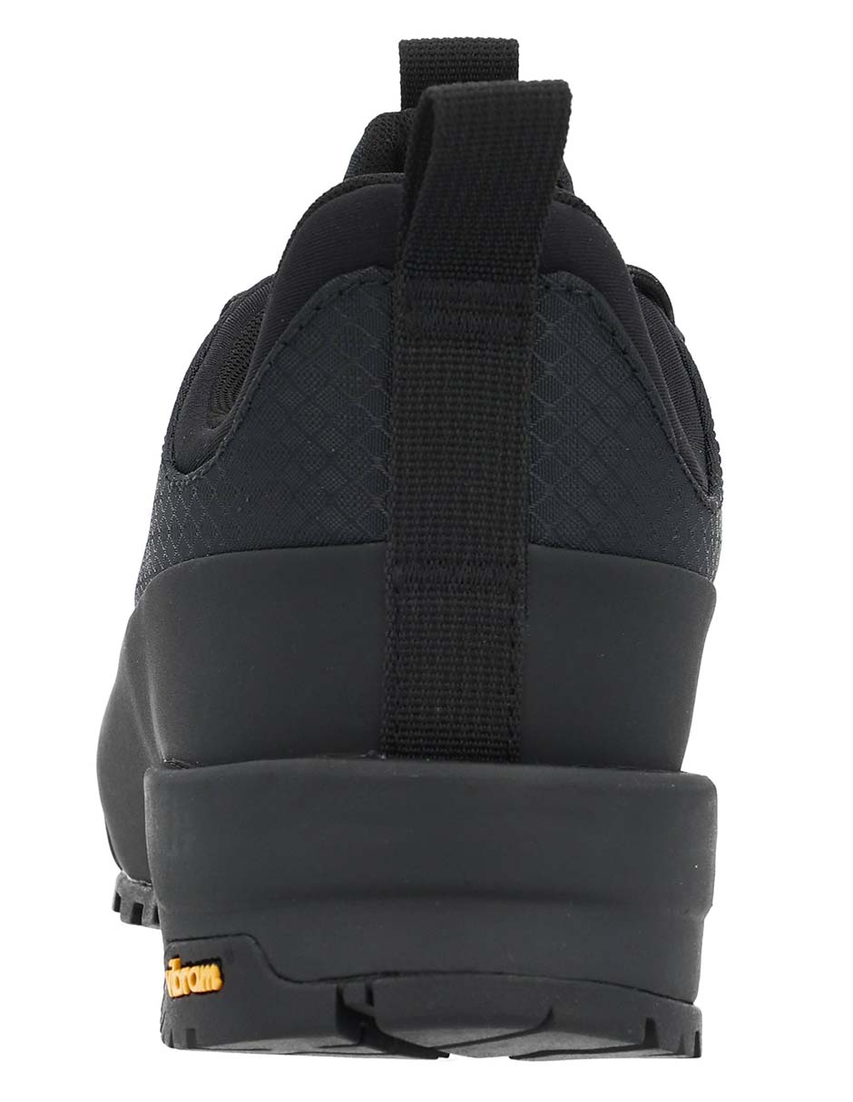 Tenis Glenclyffe para hombre 8
