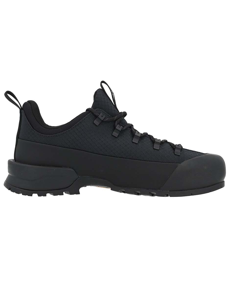 Tenis Glenclyffe para hombre 9