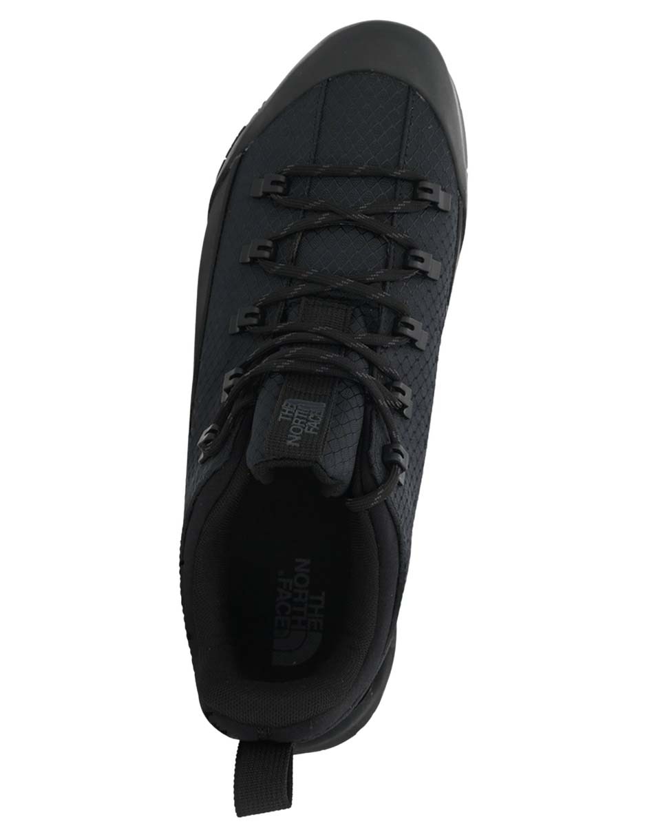 Tenis Glenclyffe para hombre 10