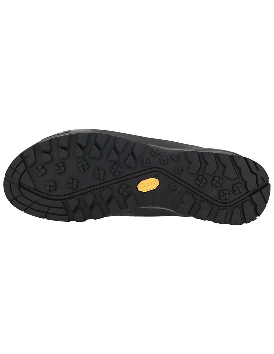 Tenis Glenclyffe para hombre 11