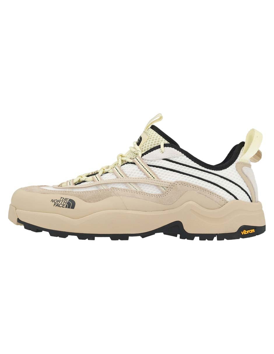 Tenis Clyffe Ultra para hombre Tenis Clyffe Ultra para hombre