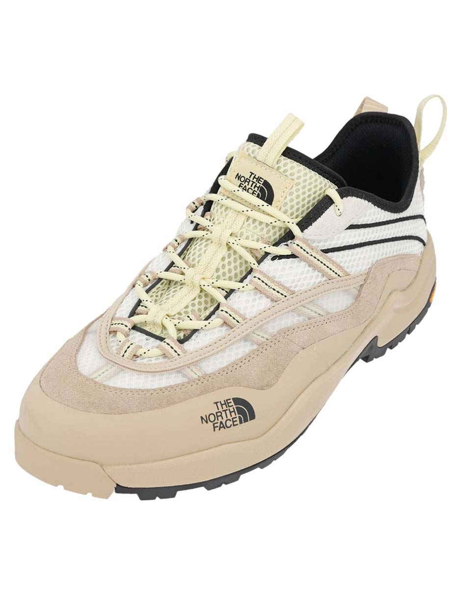 Tenis Clyffe Ultra para hombre 5