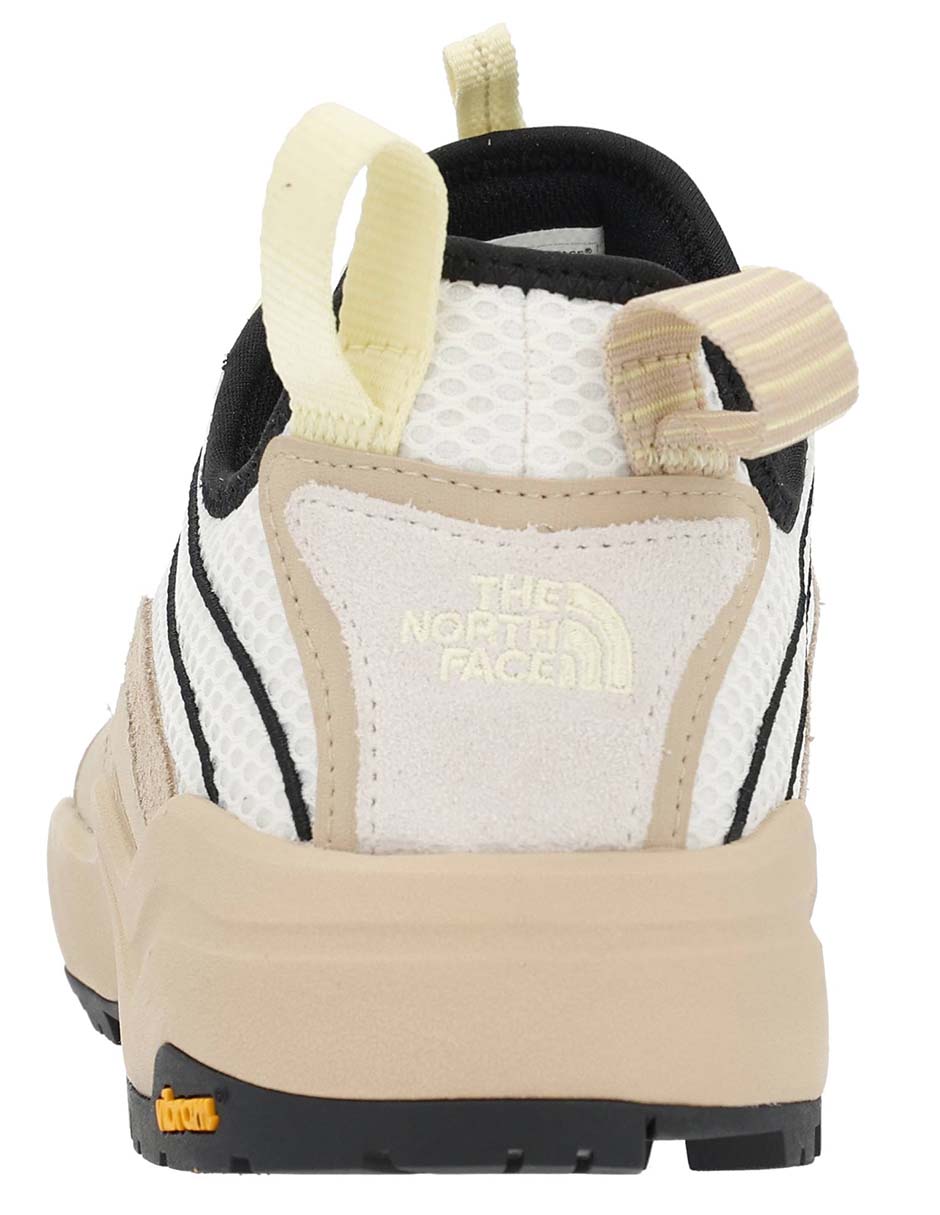 Tenis Clyffe Ultra para hombre