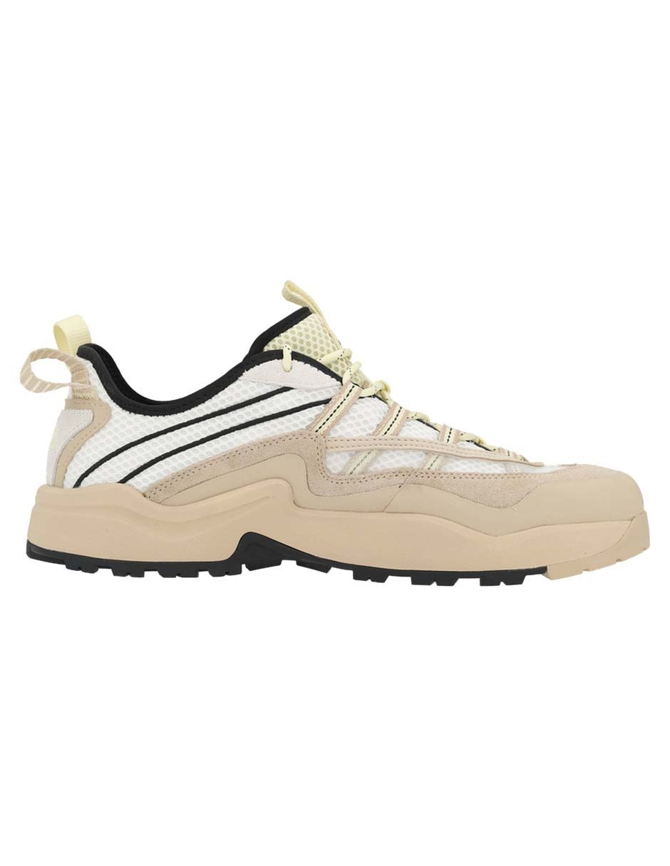 Tenis Clyffe Ultra para hombre