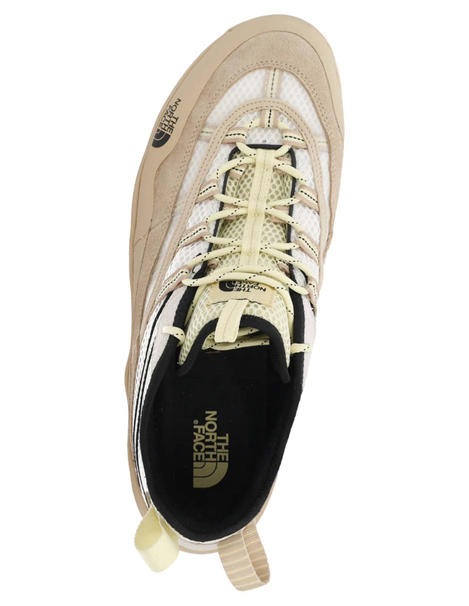 Tenis Clyffe Ultra para hombre