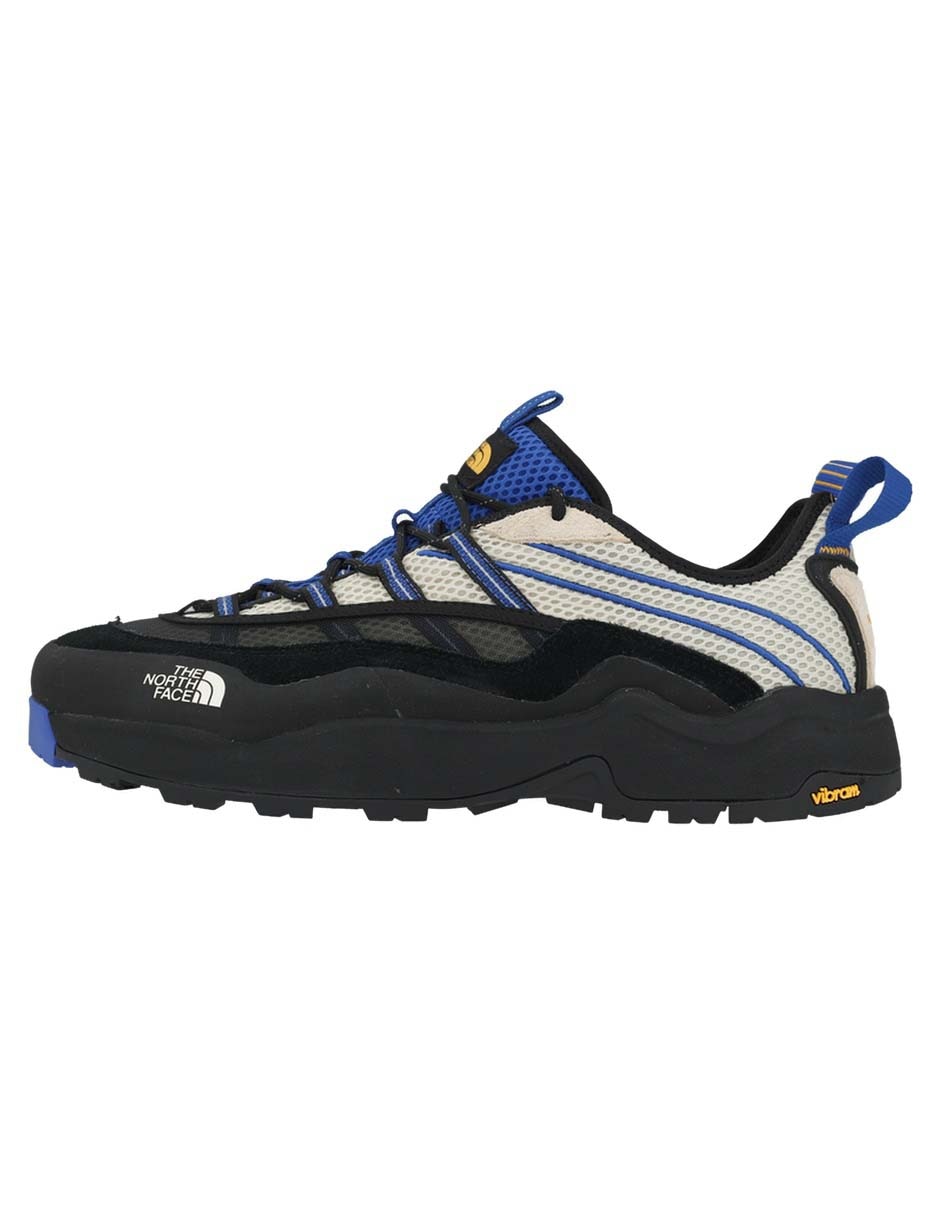 Tenis The North Face Clyffe Ultra para hombre