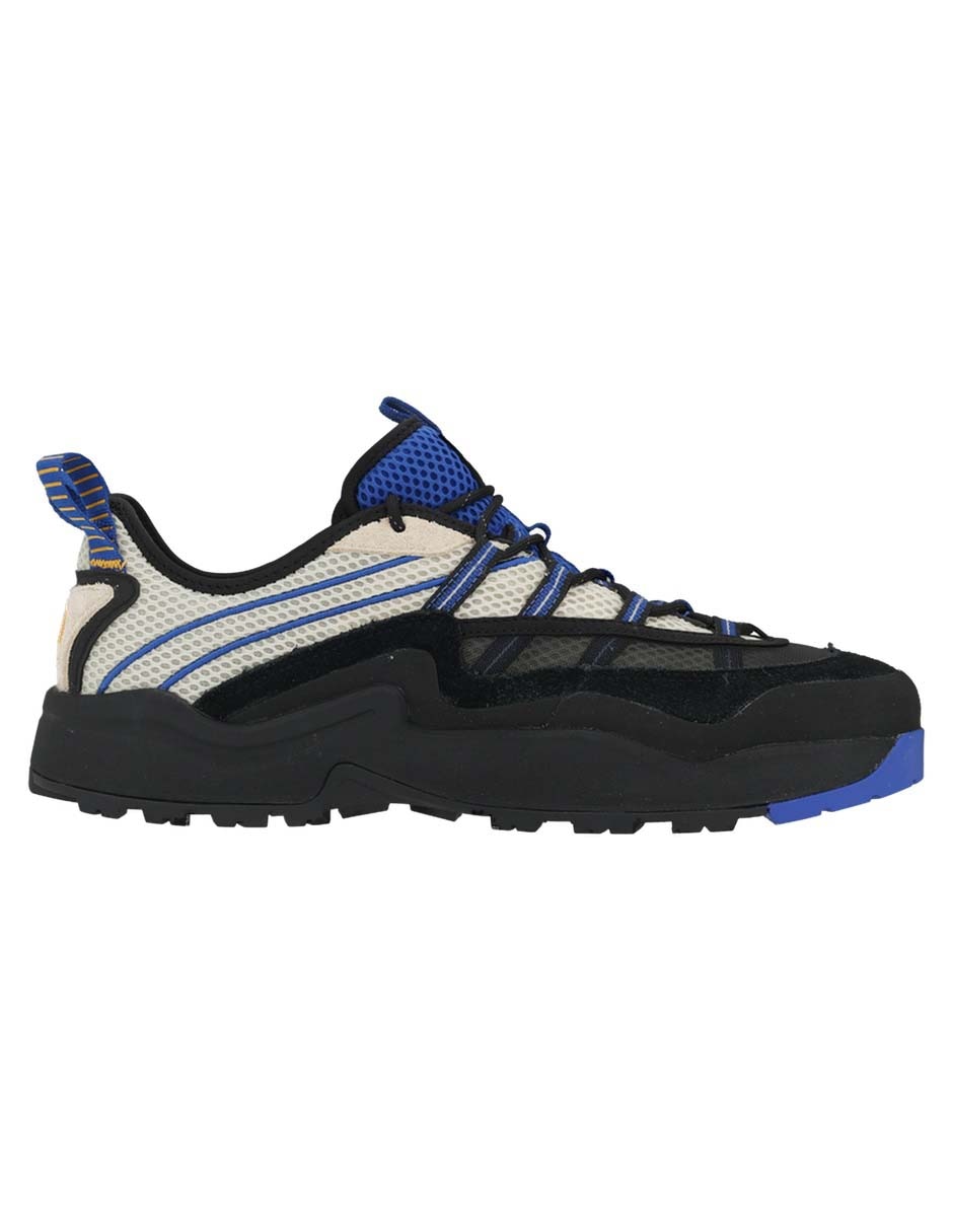 Tenis The North Face Clyffe Ultra para hombre