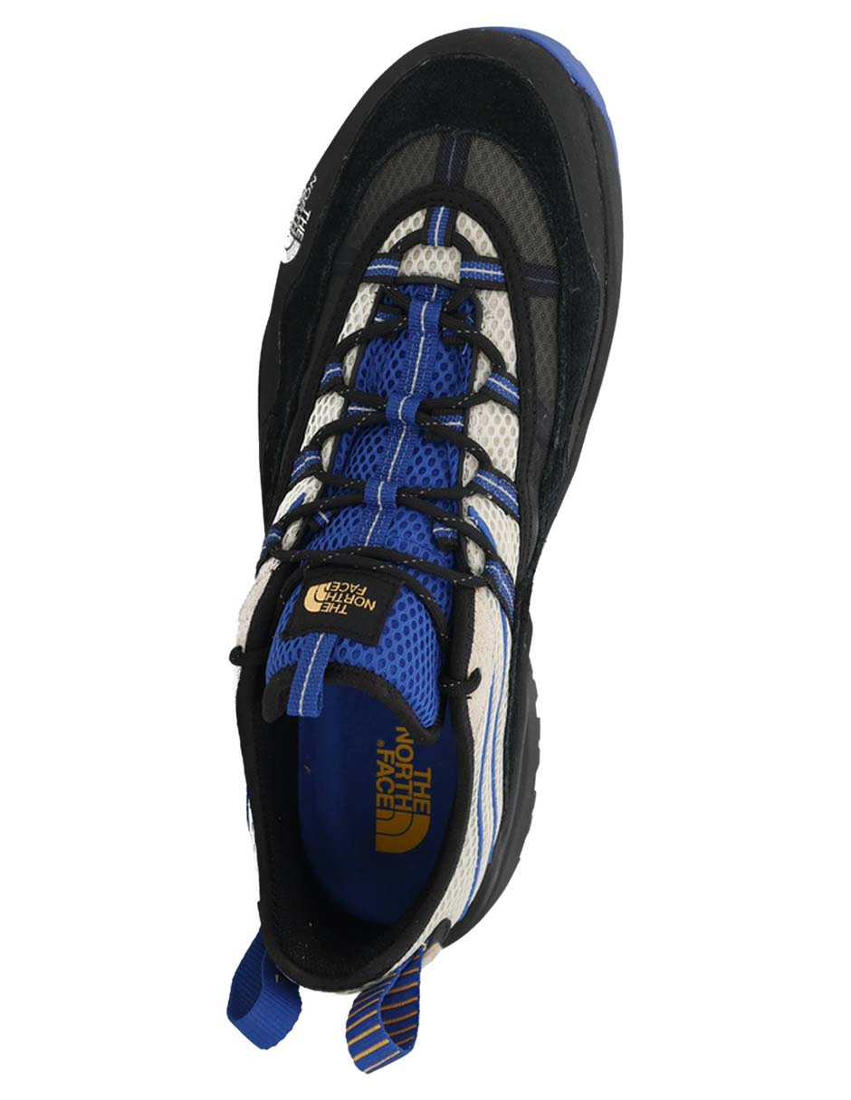 Tenis The North Face Clyffe Ultra para hombre