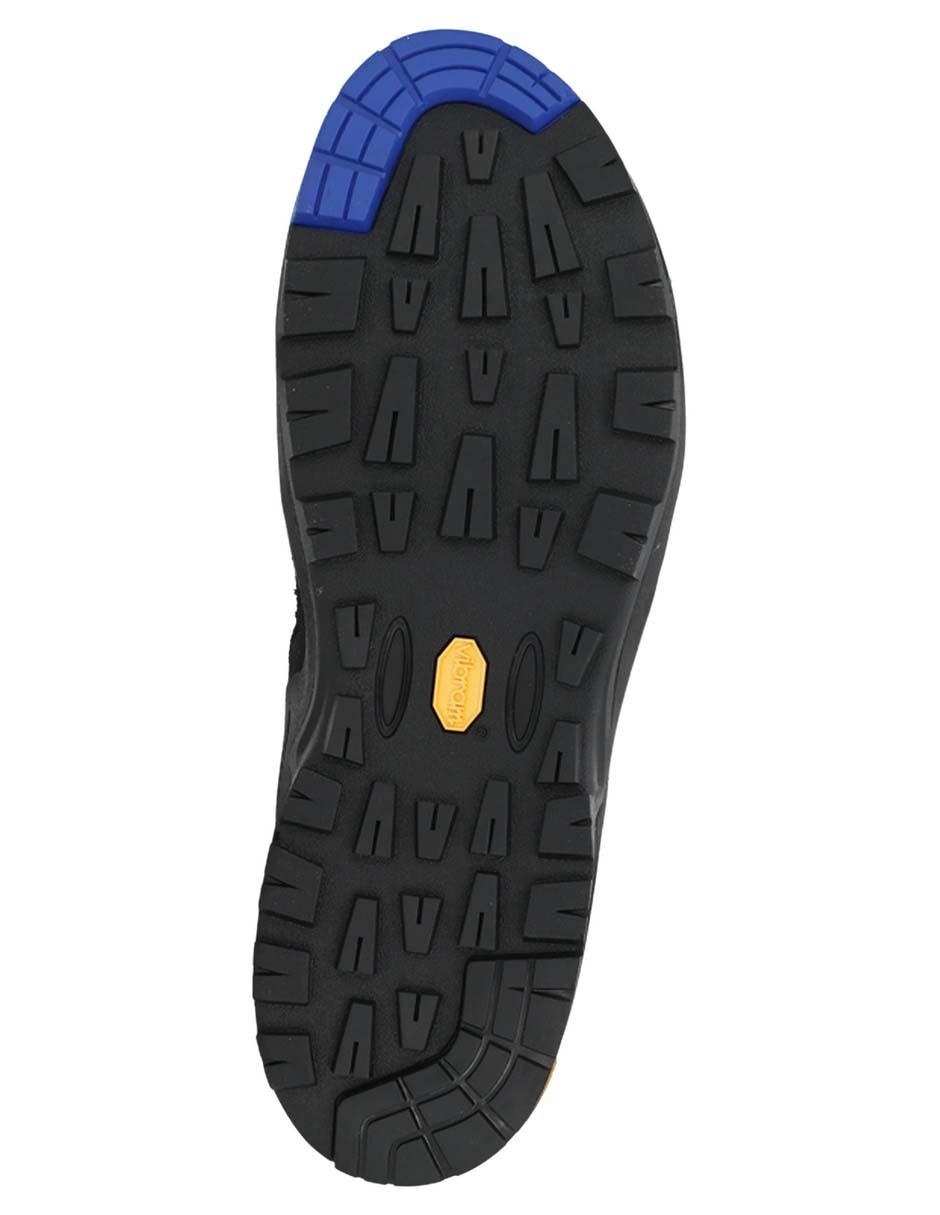 Tenis The North Face Clyffe Ultra para hombre