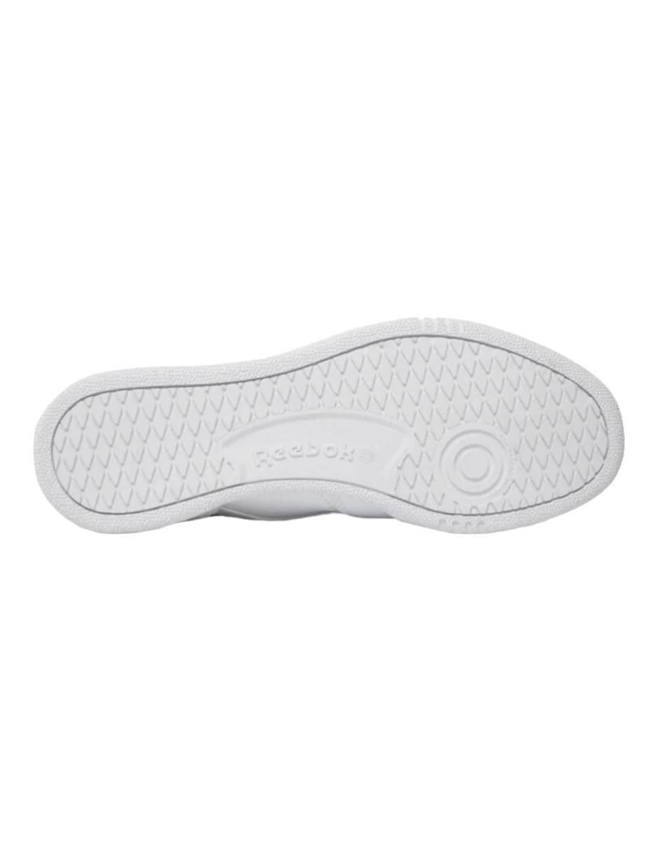 Tenis para hombre 5