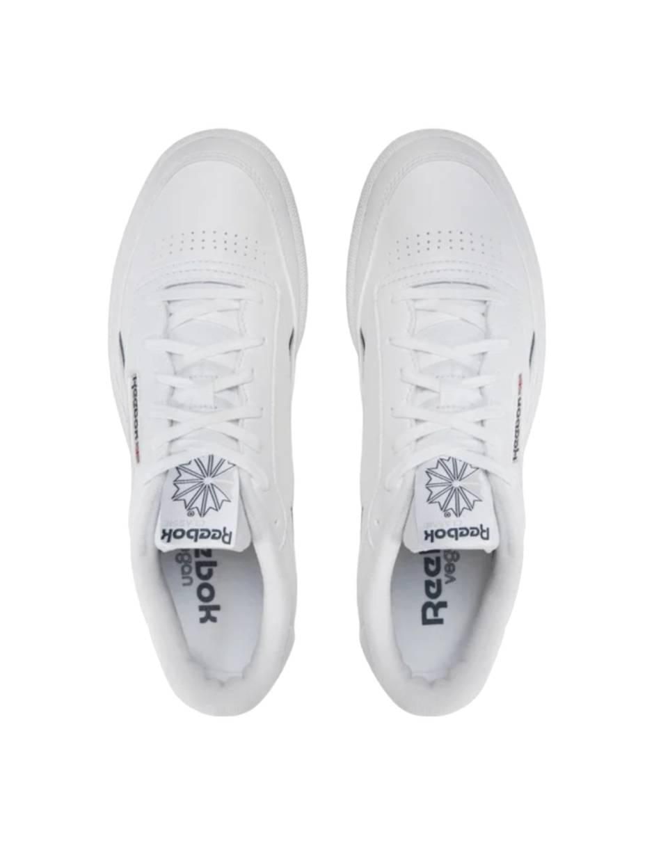 Tenis para hombre 4