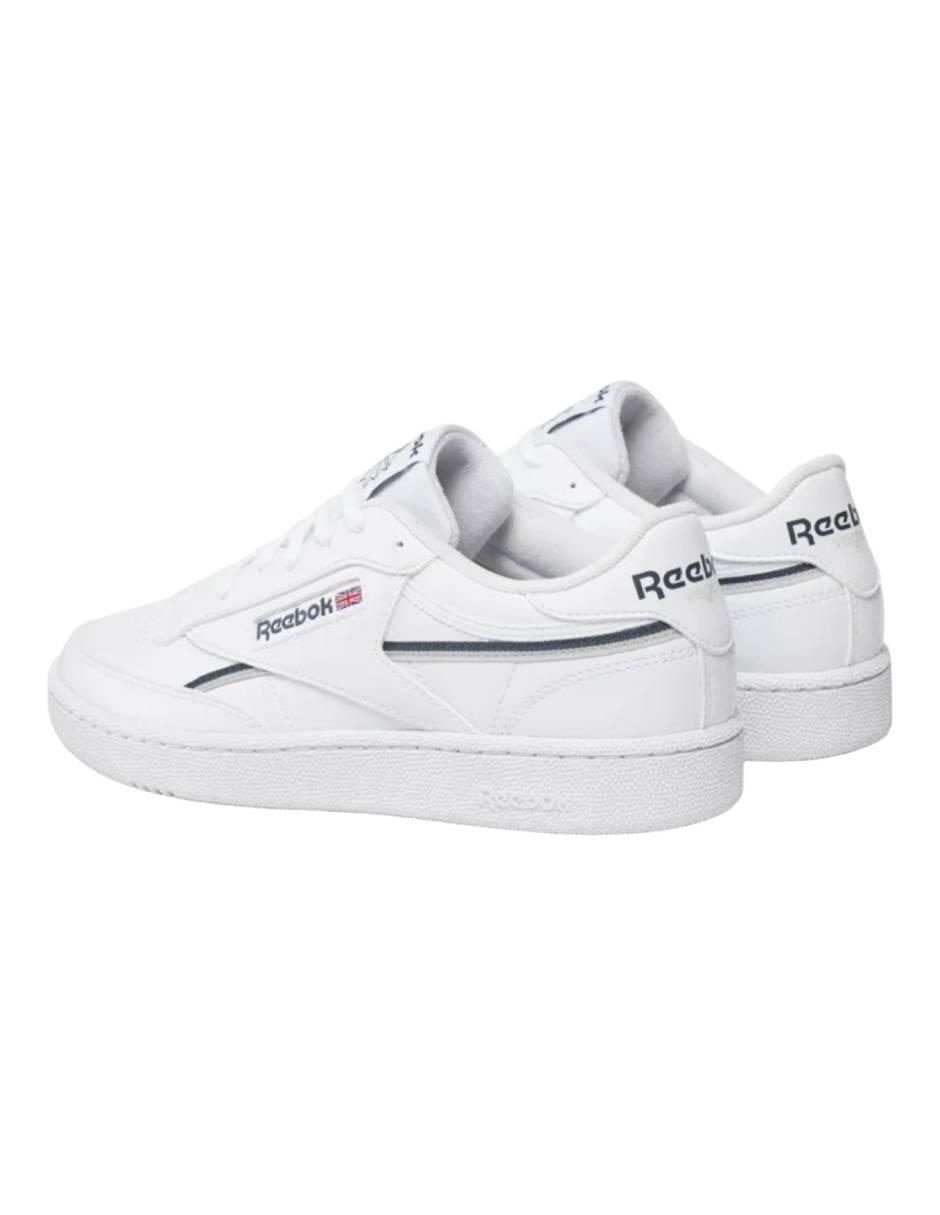 Tenis para hombre 3