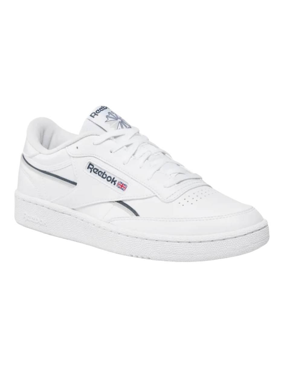 Tenis para hombre 2