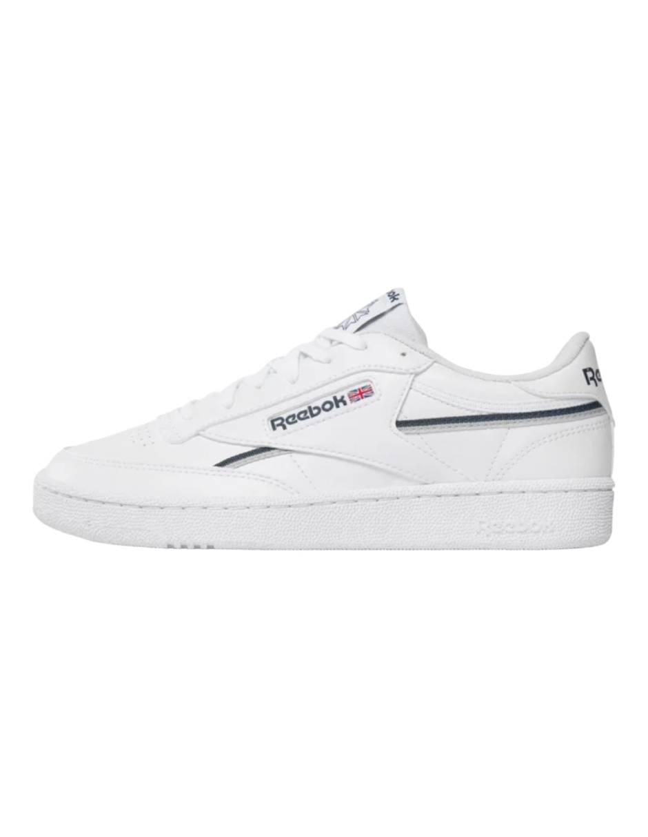 Tenis para hombre 6