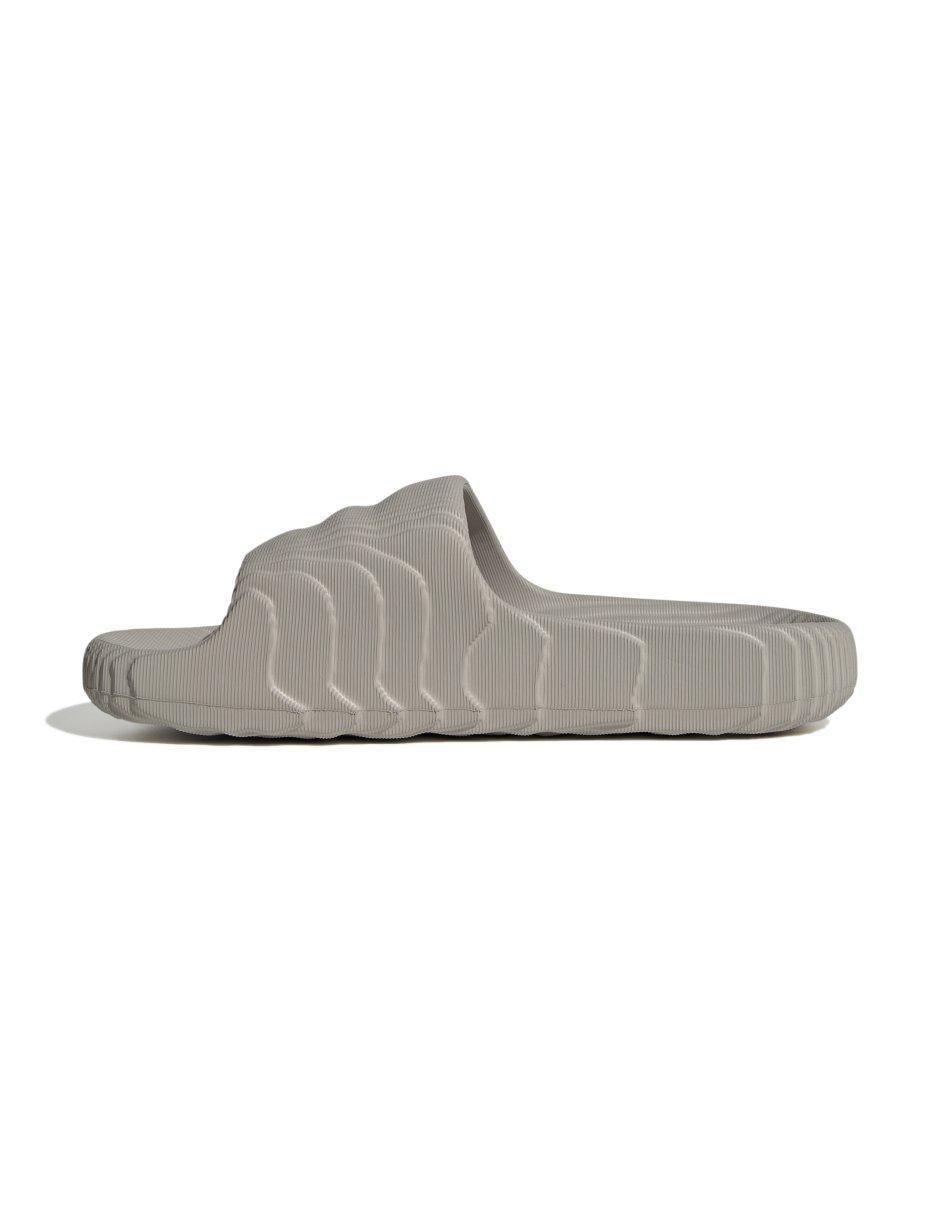 Sandalia para hombre Sandalia para hombre