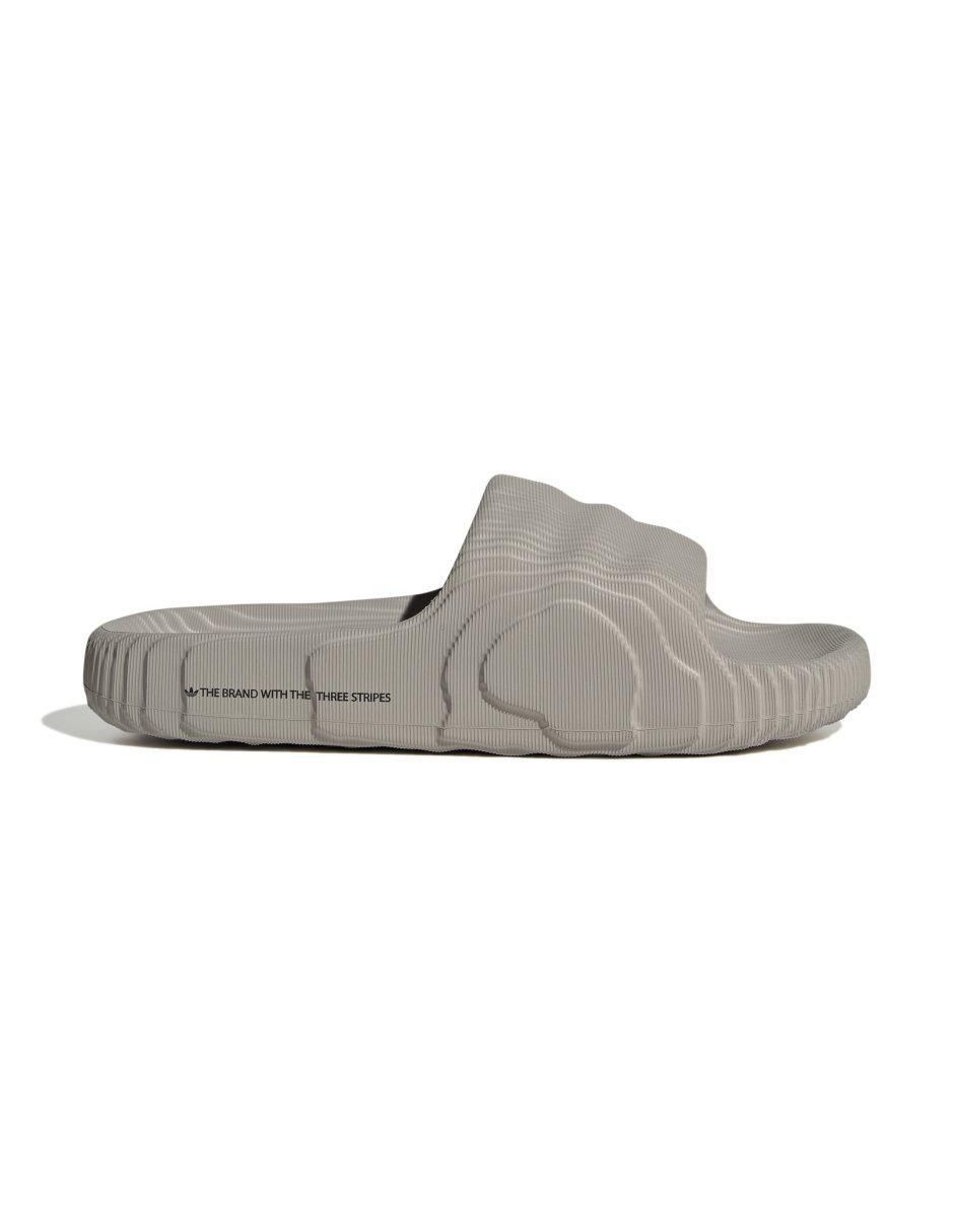 Sandalia para hombre 2