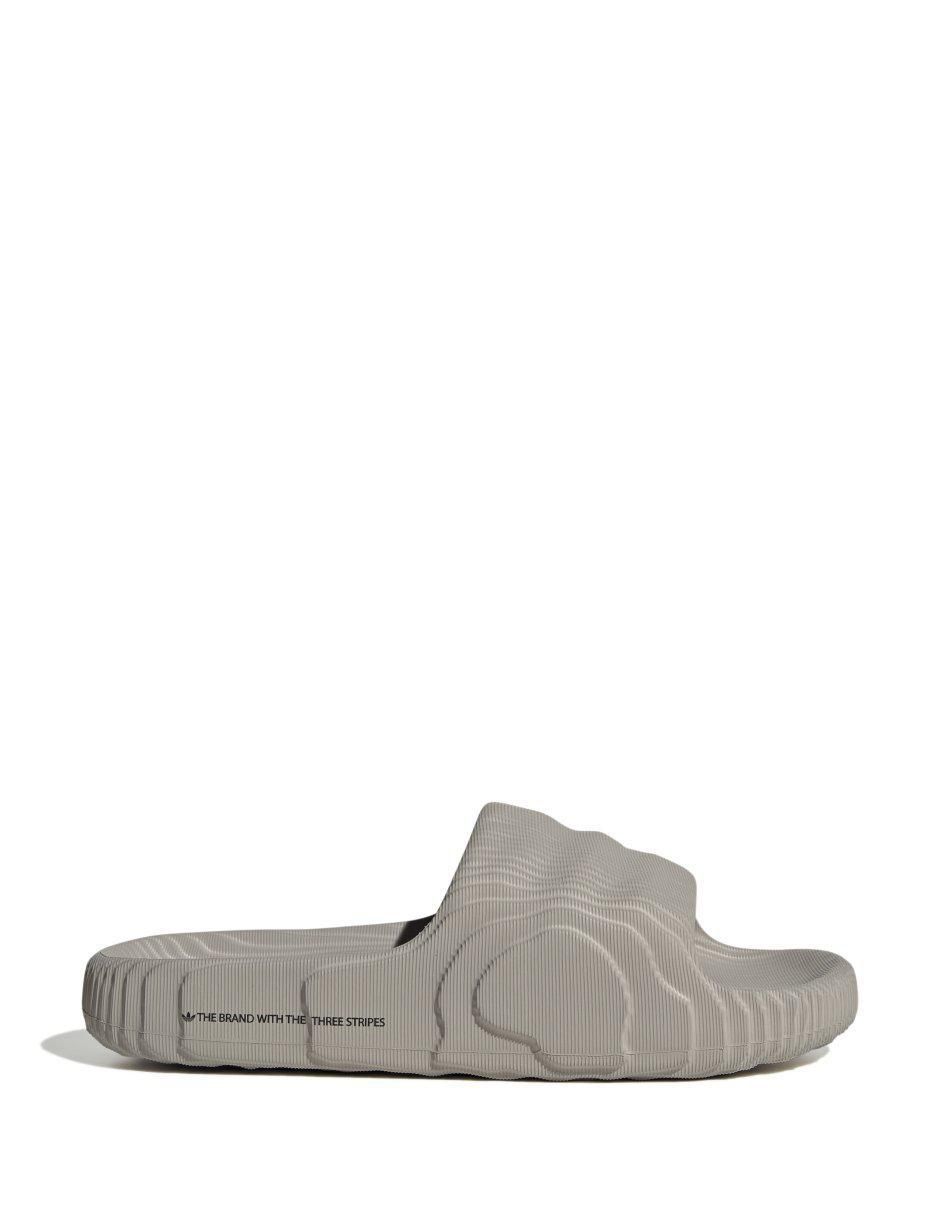 Sandalia para hombre 3